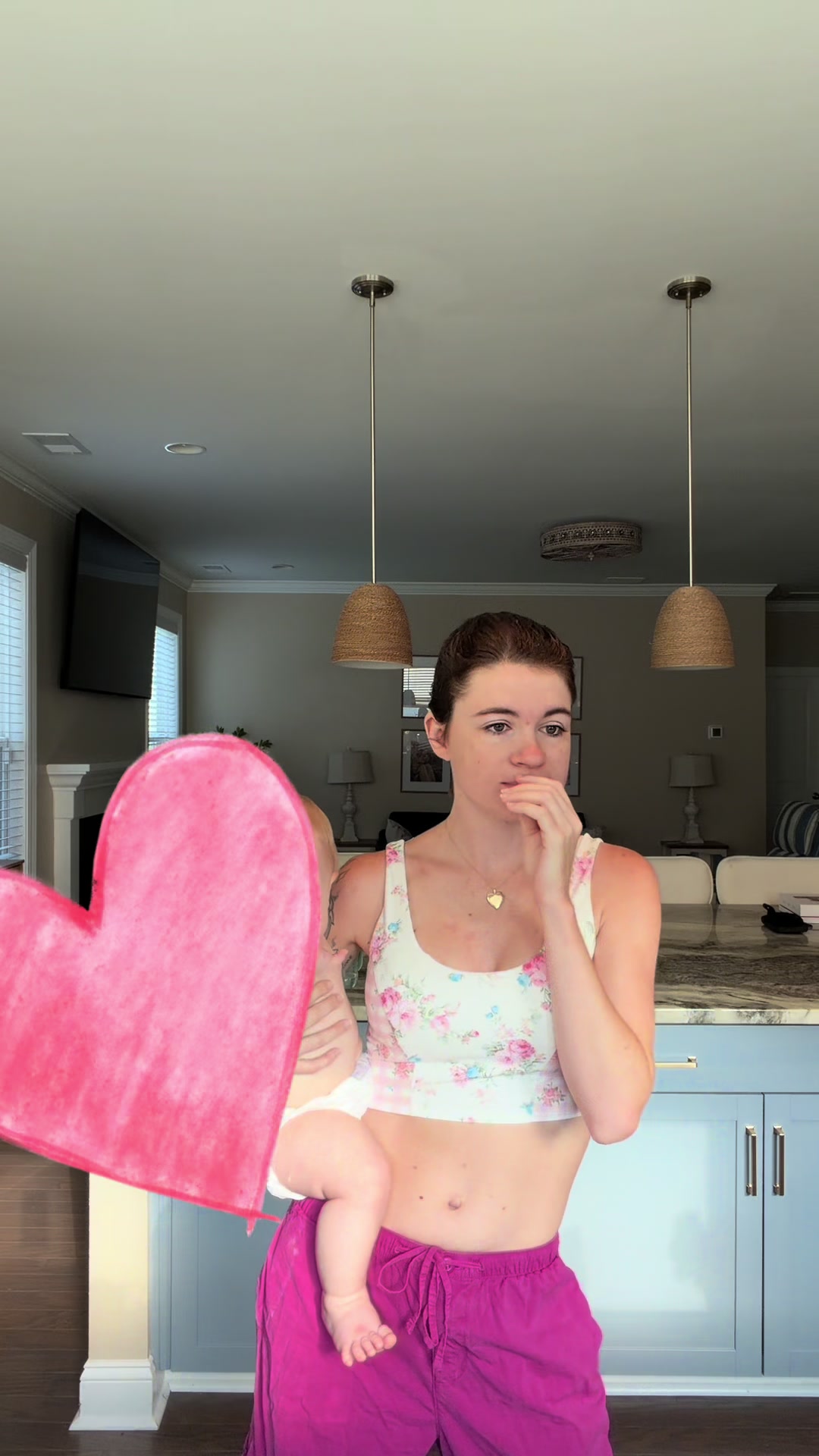 @Emily Lynn