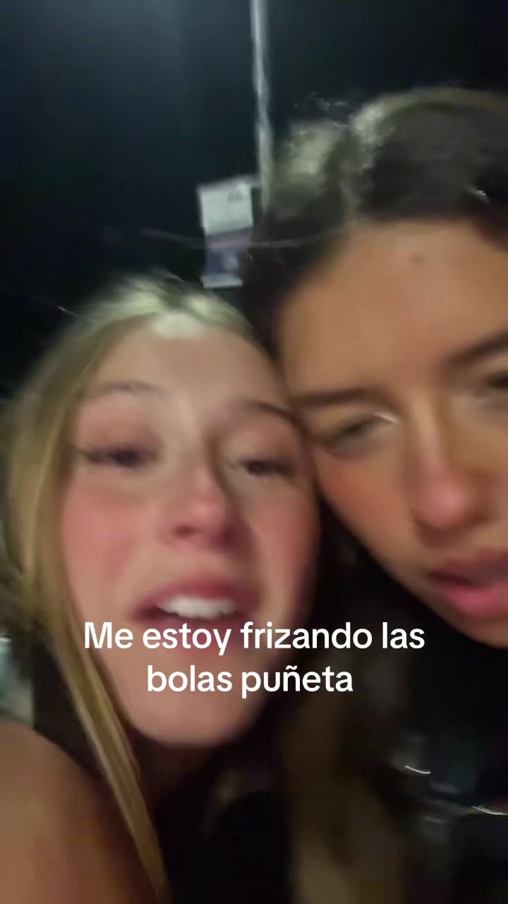 @Solo cande