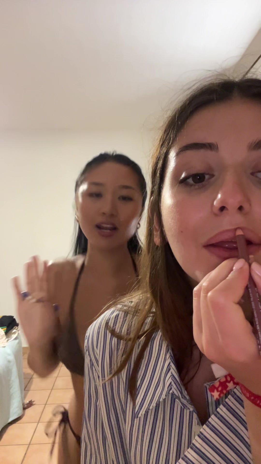 @8andate