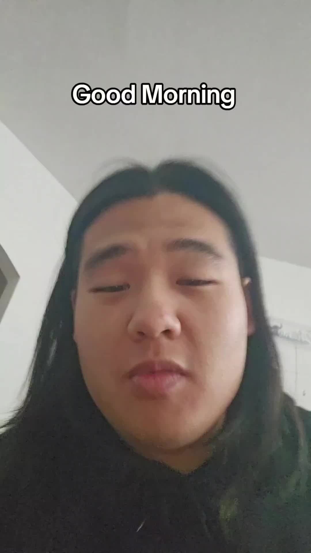 @Kevin Chan