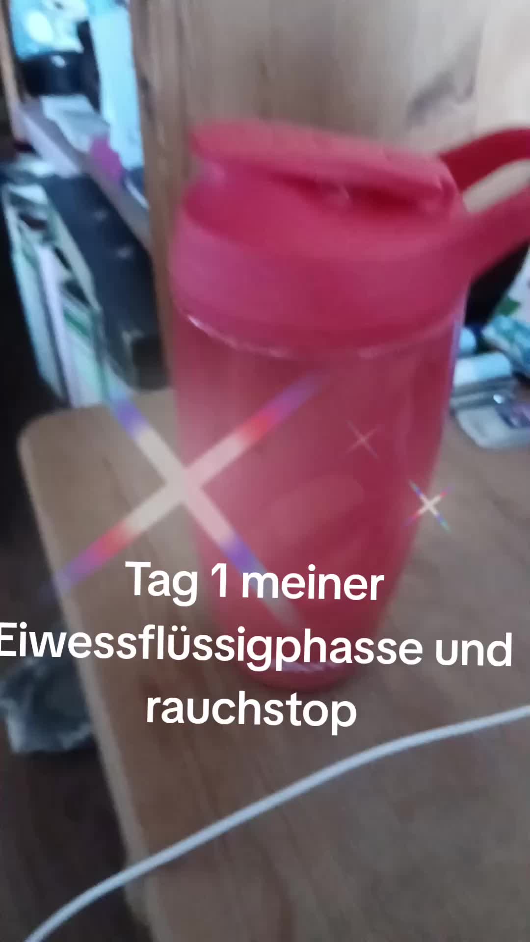 @Karlsruhegirl37