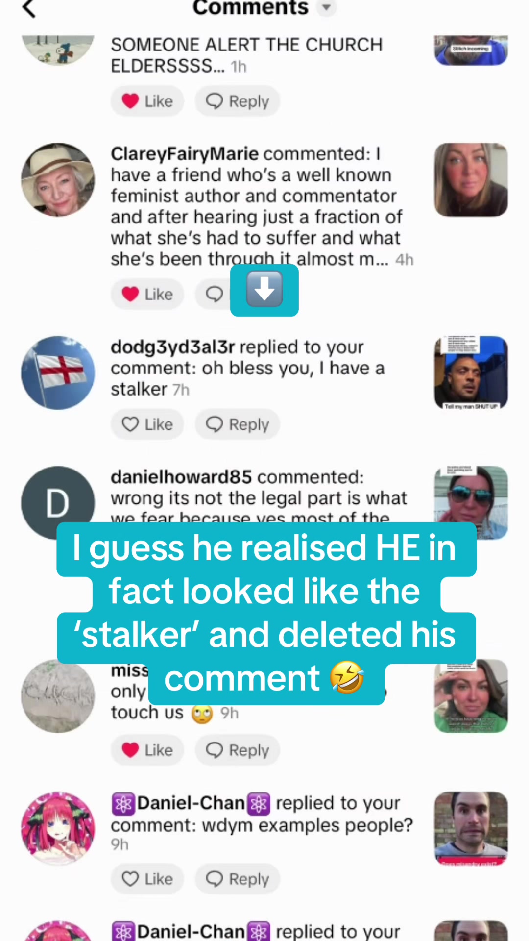 @charlottetalks77