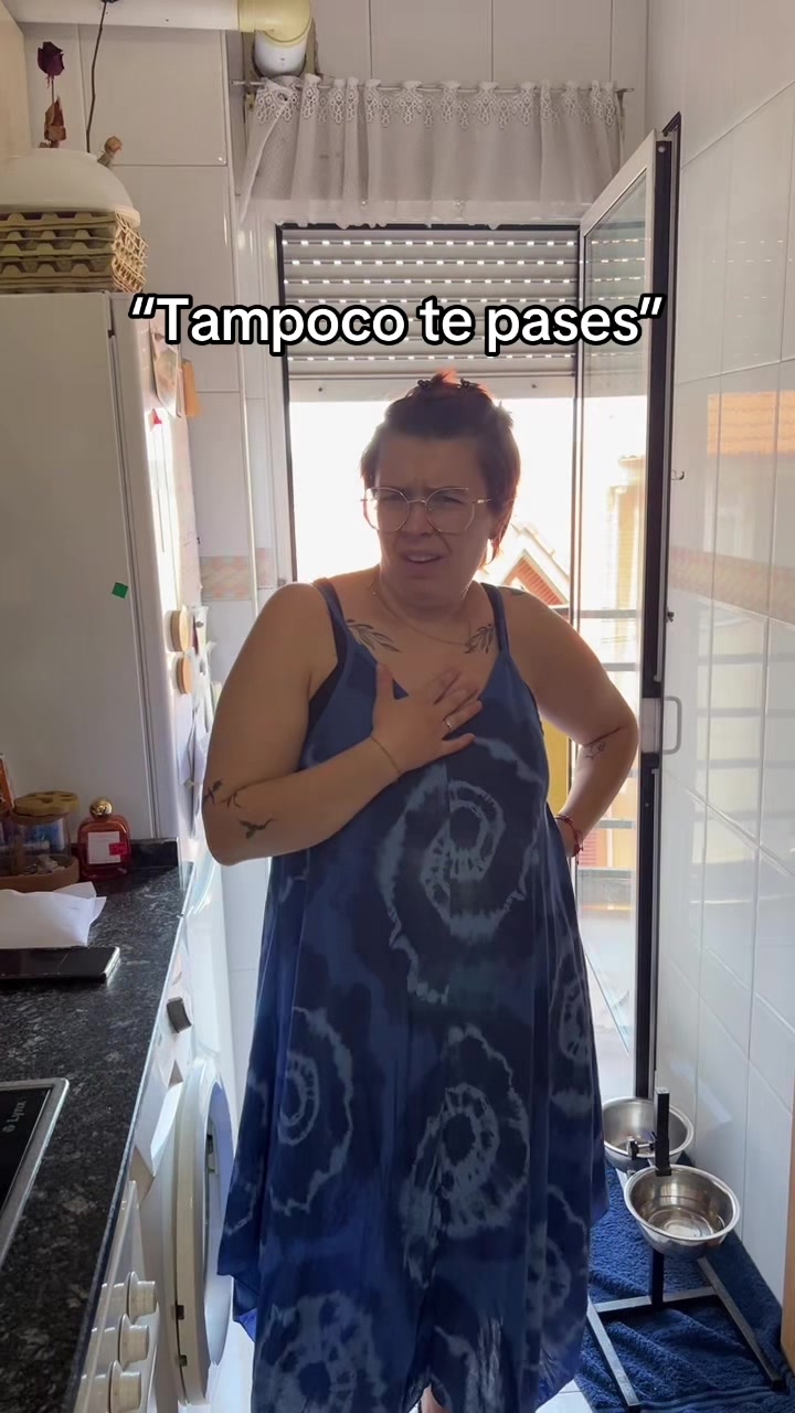@Acalori