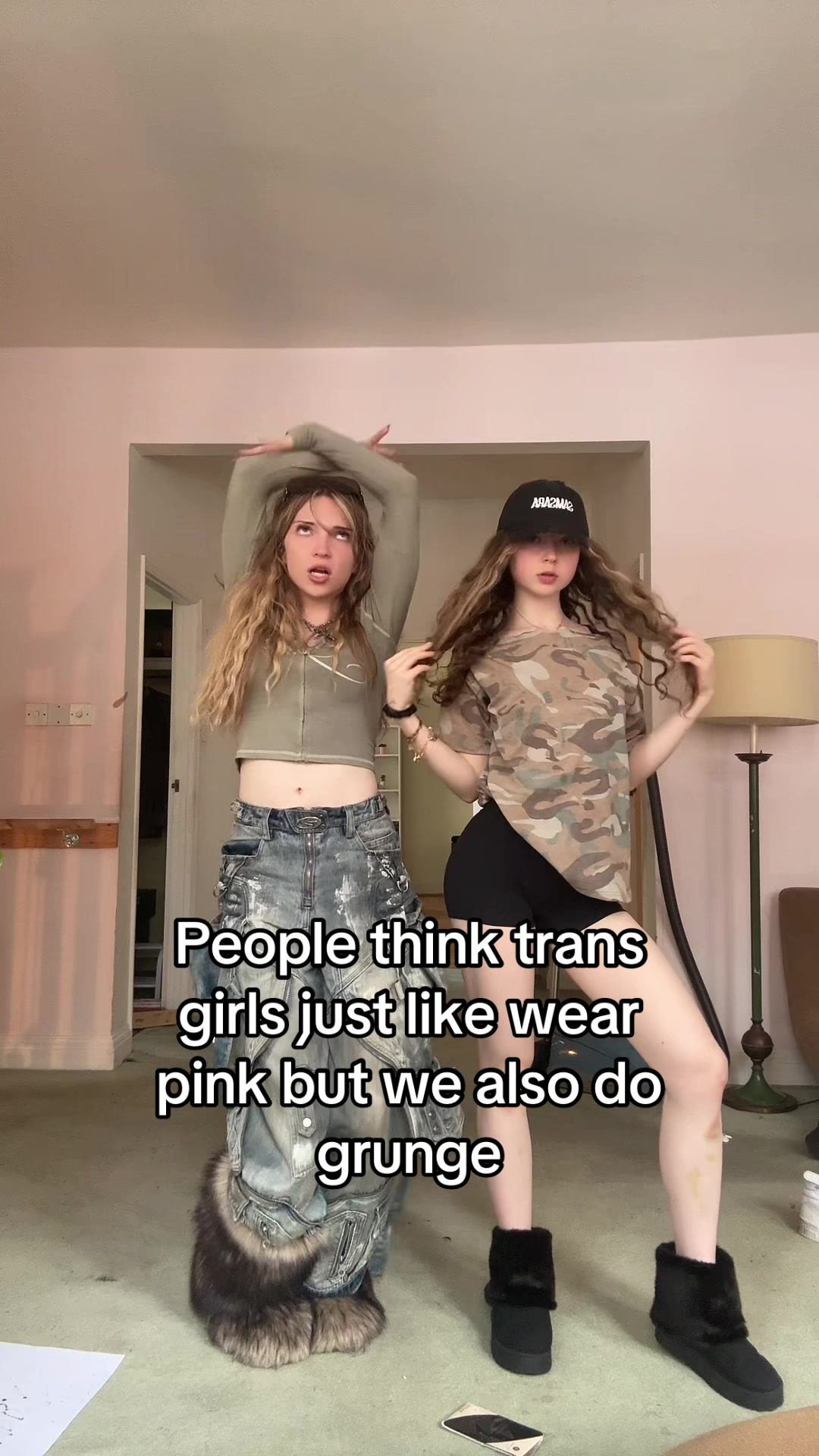 @Samsara