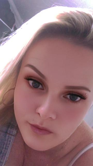 @8X_Kira_X8