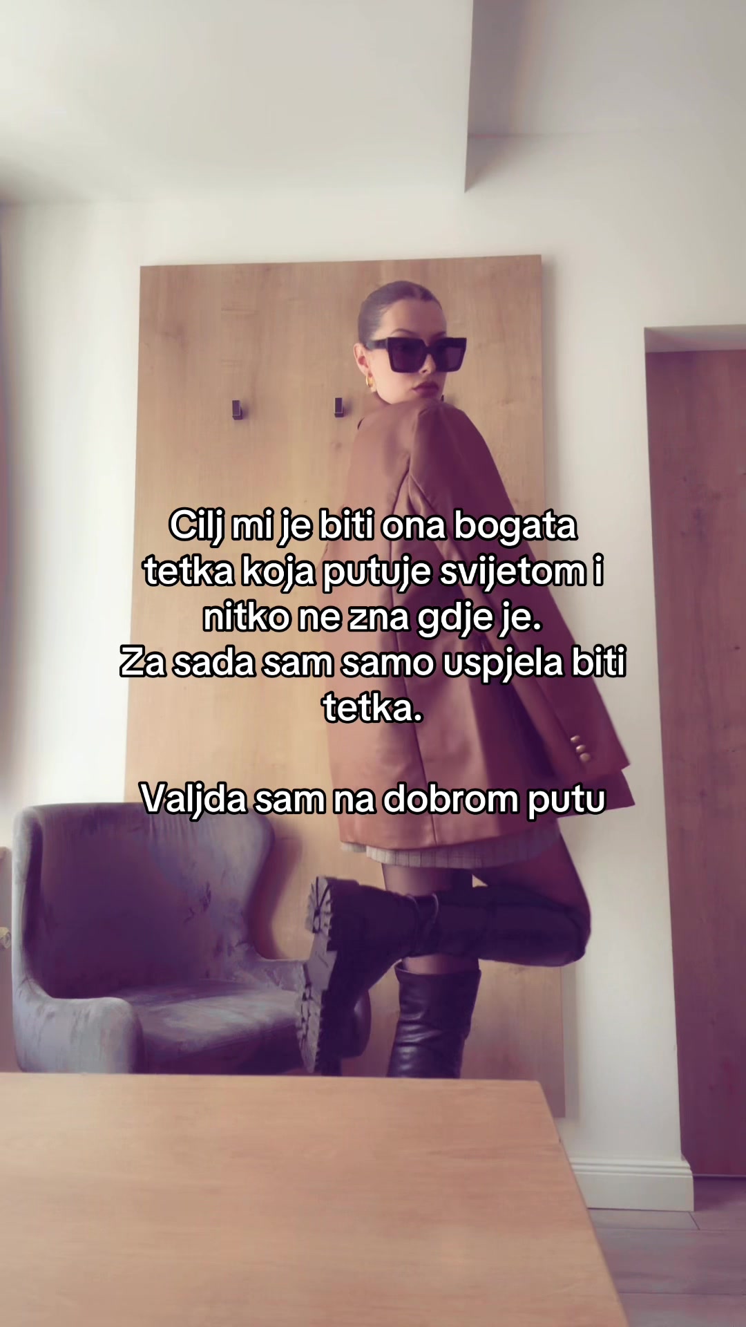 @Ana i Marija