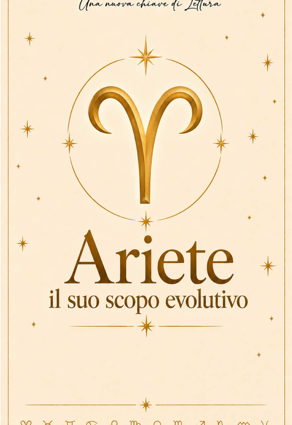 @Riccardo Celiberti