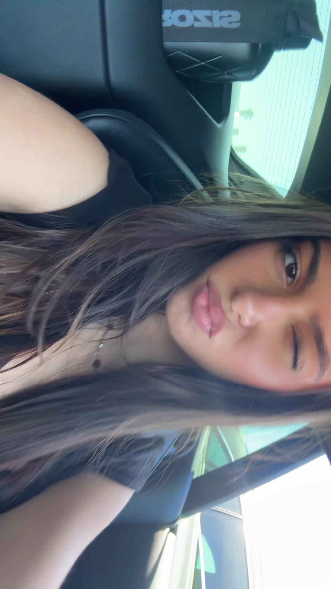 @maffaldaa