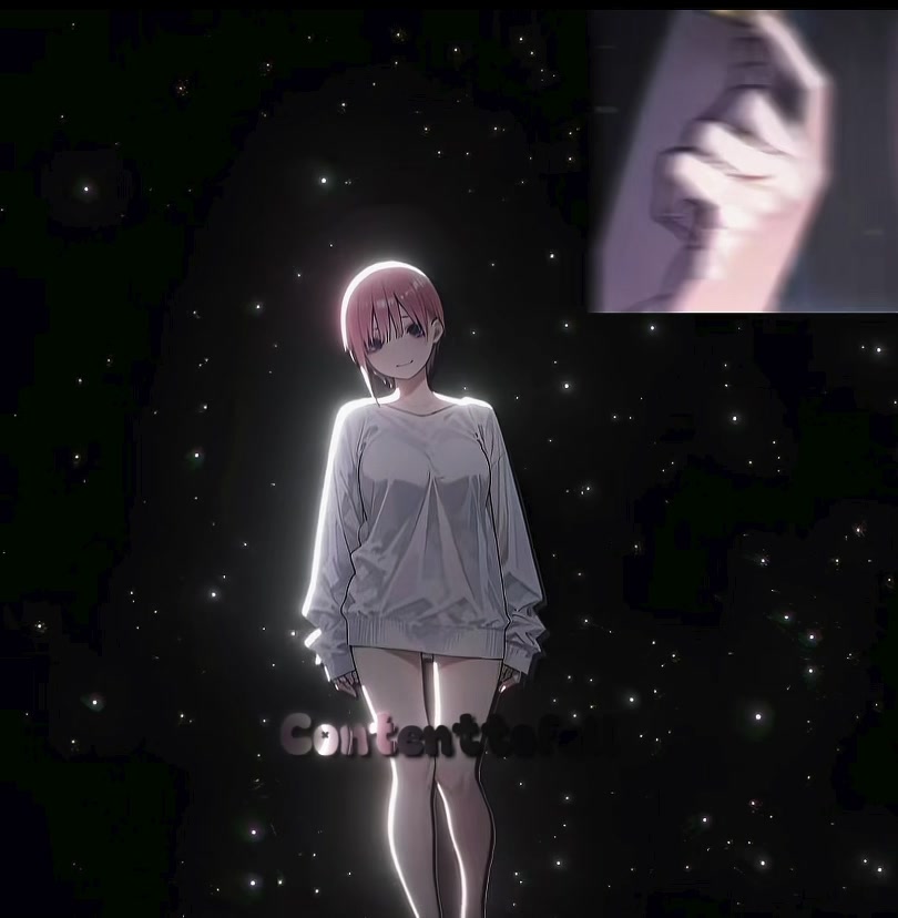 @𝓣𝓲𝓶𝓸