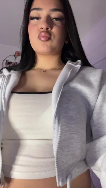 @leyla