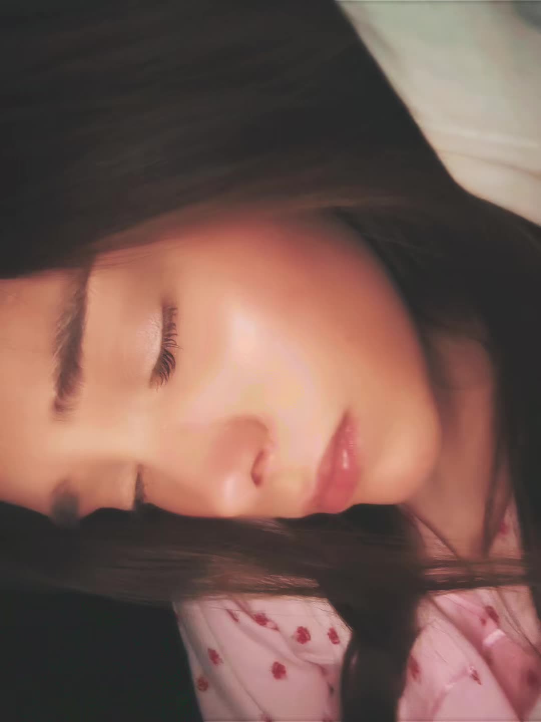 @๐๐๐๐ญ๐ข๐ฅ๐๐๐