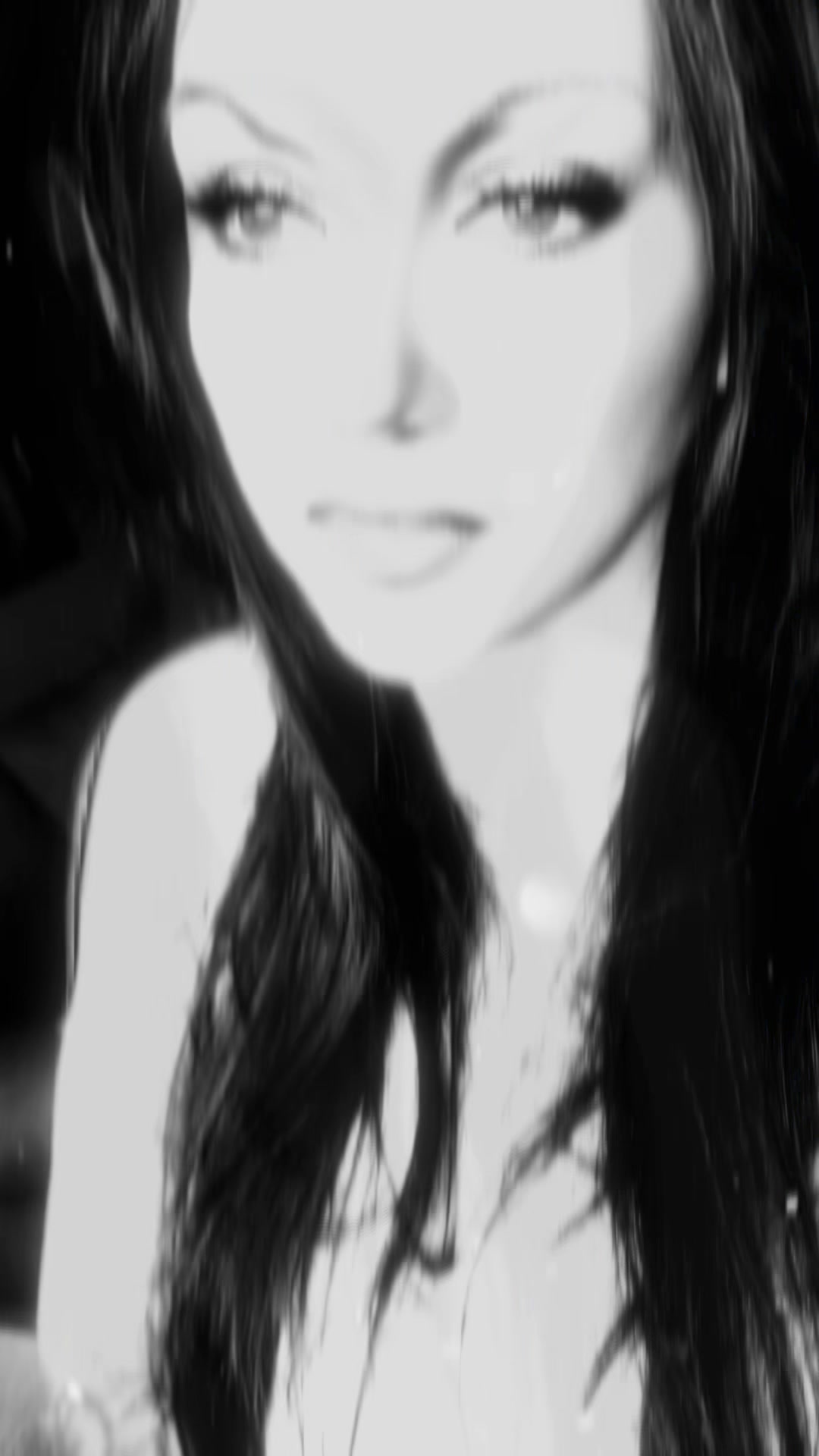 @🖤&hearts;️Angelina❌ G7