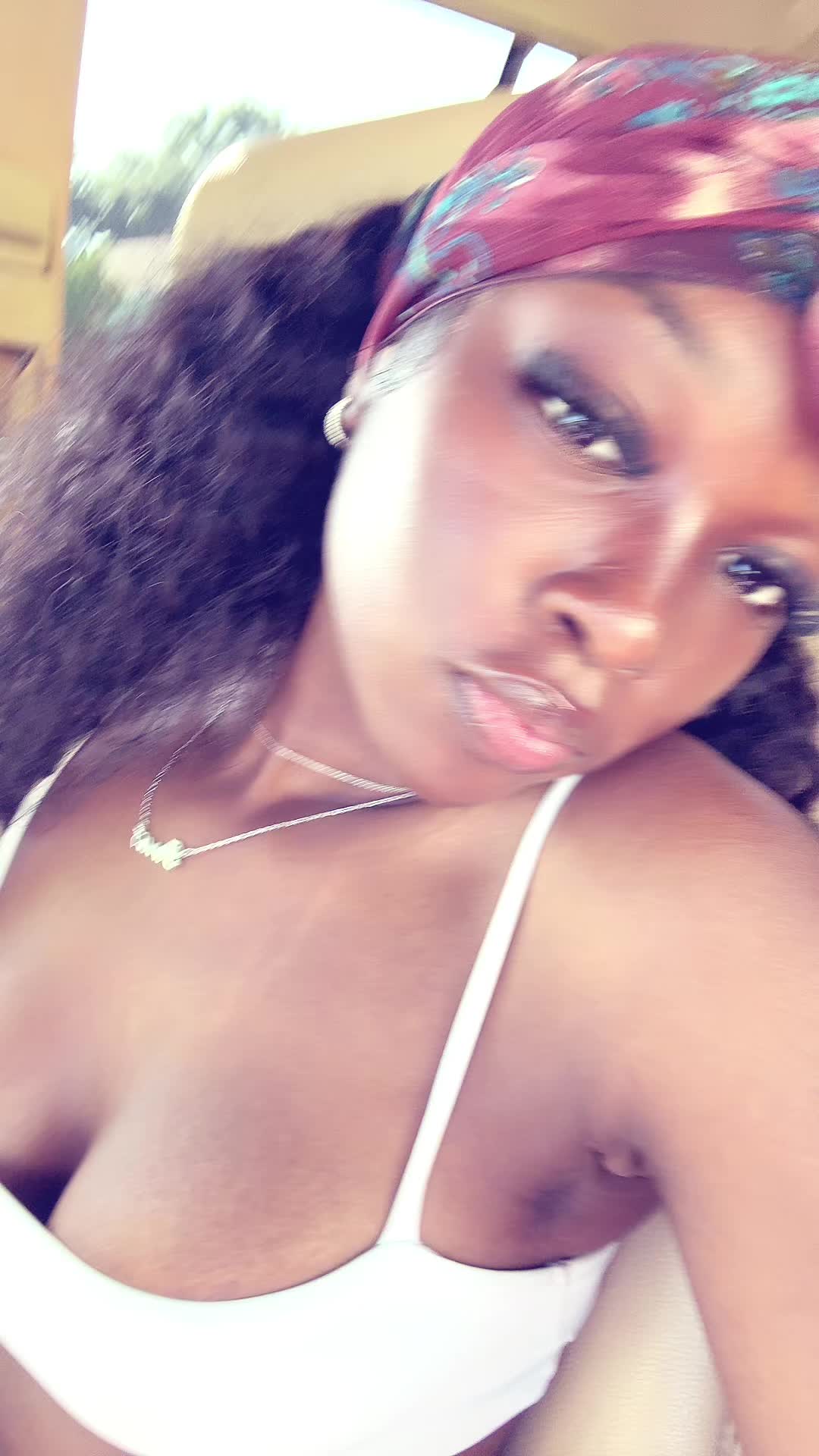@aidanaraf_