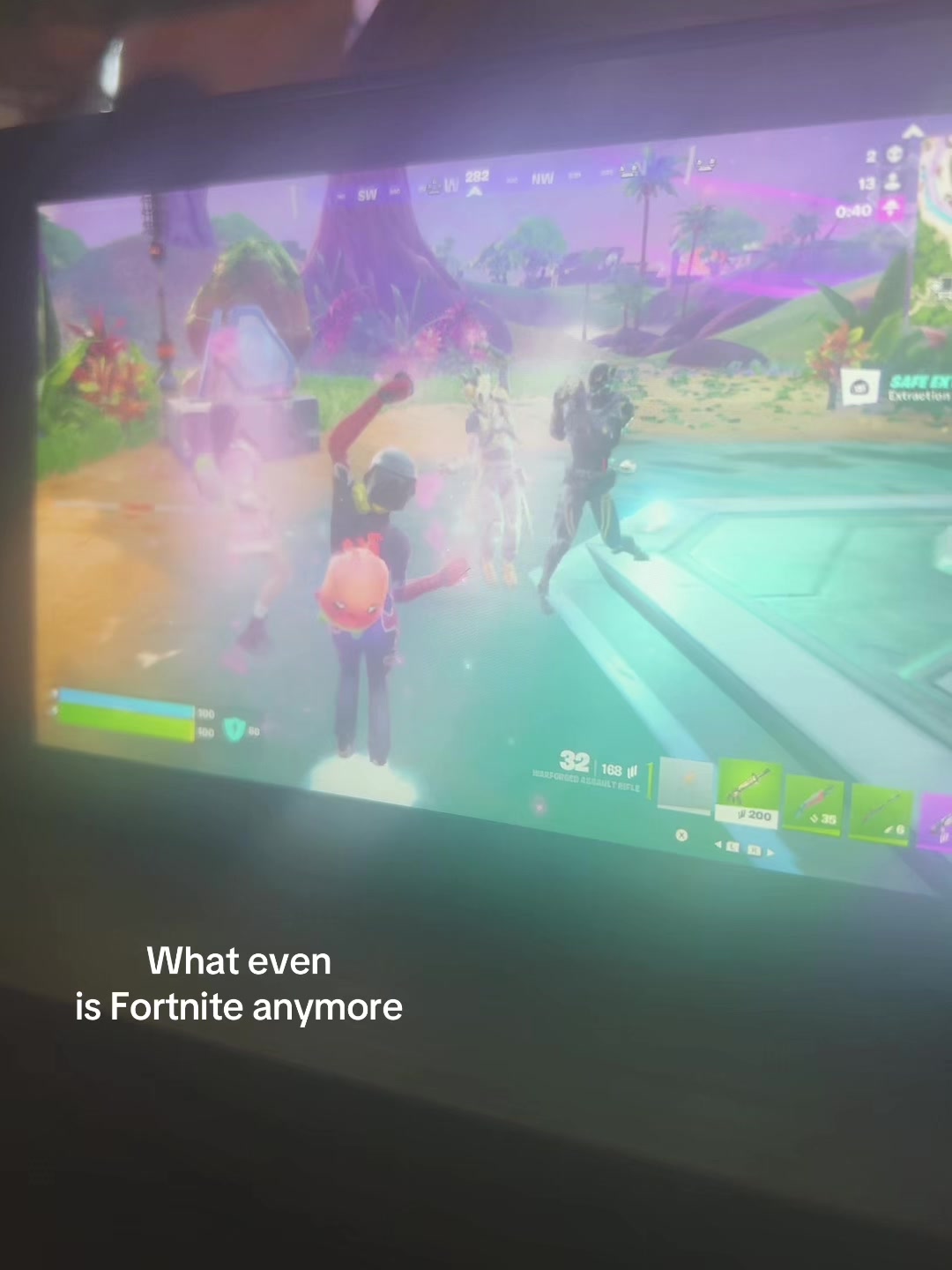 @𝘼𝙧𝙞𝙚𝙡𝙡𝙖