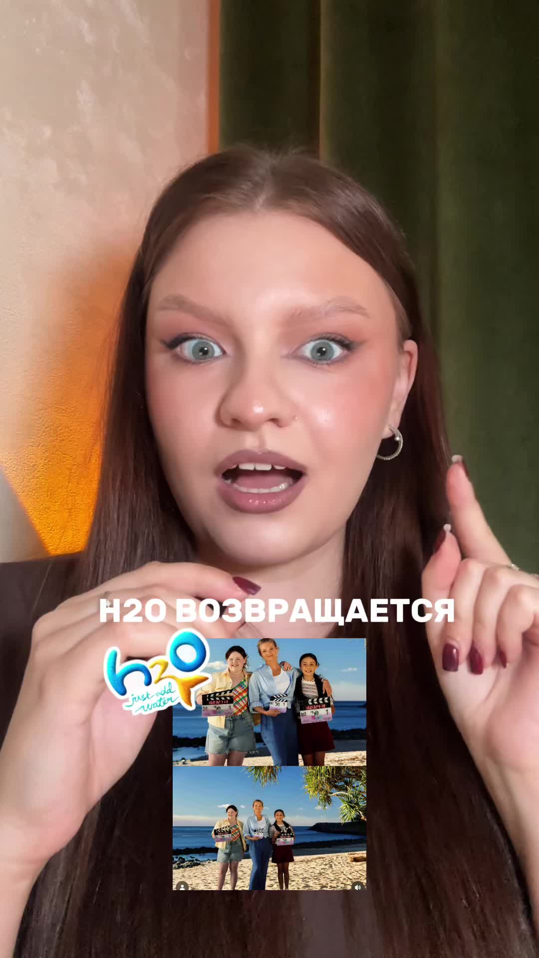 @noosovaaa