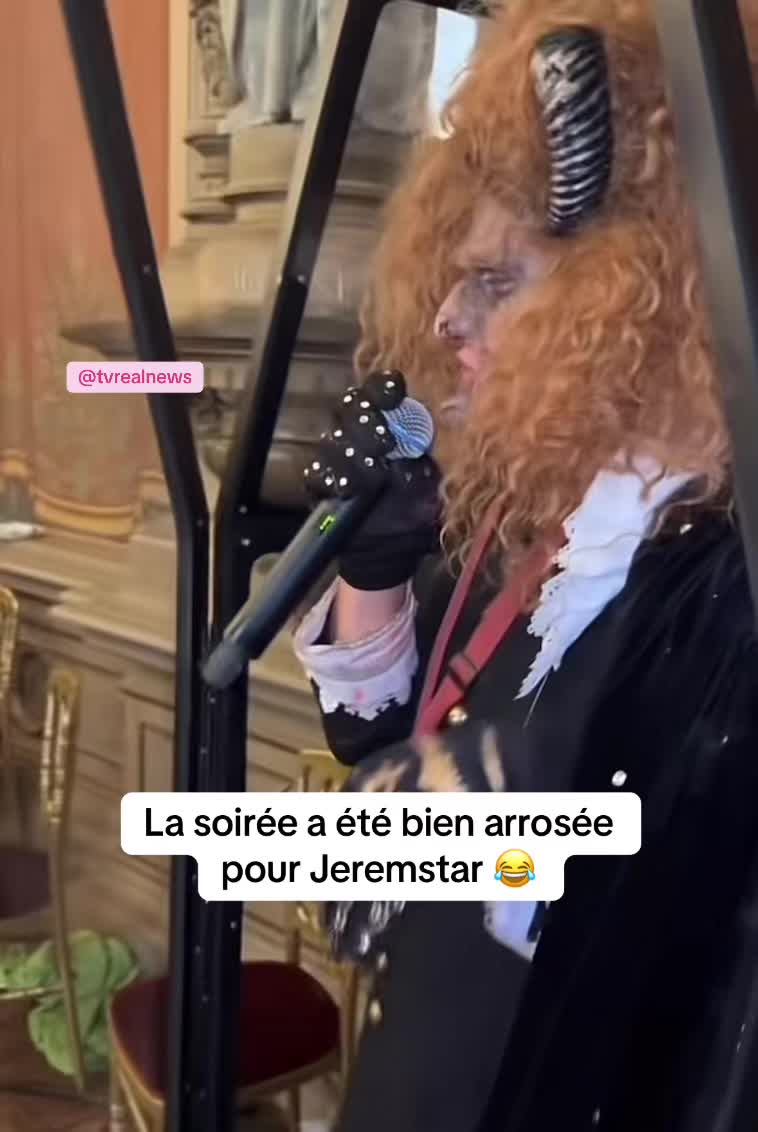 @tvrealnews