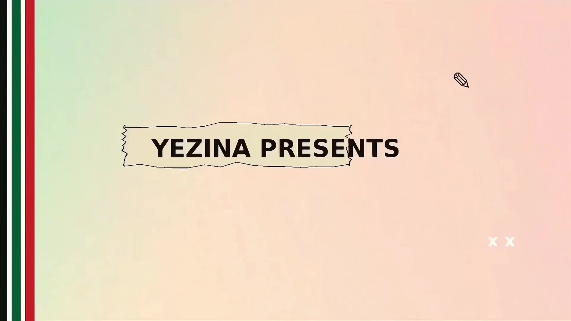 @yezina.h