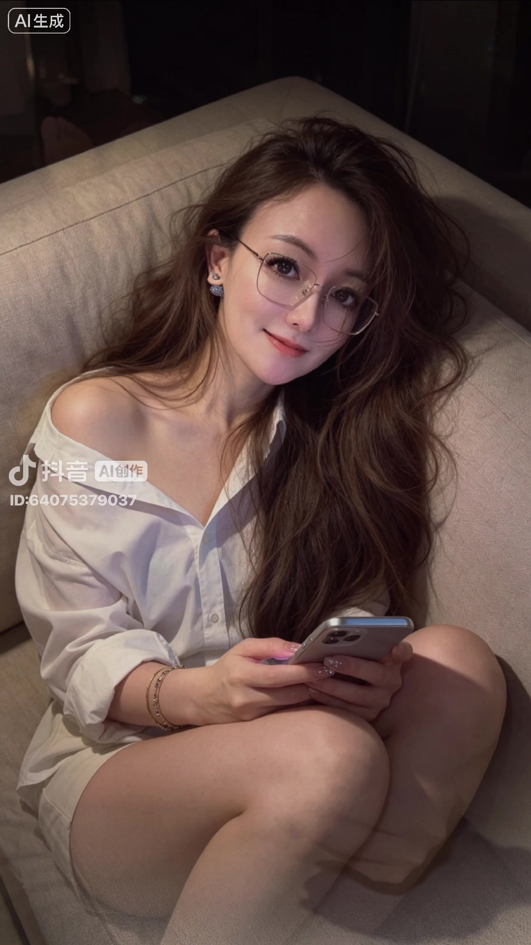 @Sandy xie 在台灣🇹🇼