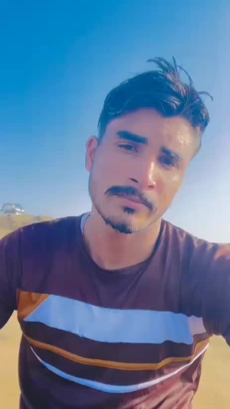 @🥷🥷✨حسن سرگودھا ✨🥷🥷