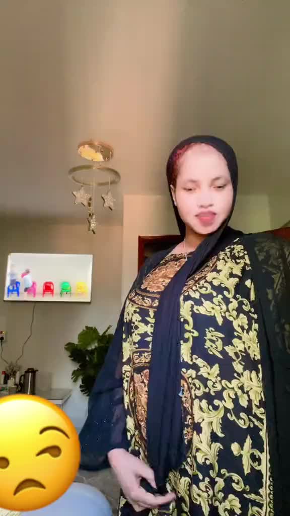 @teamcayush1
