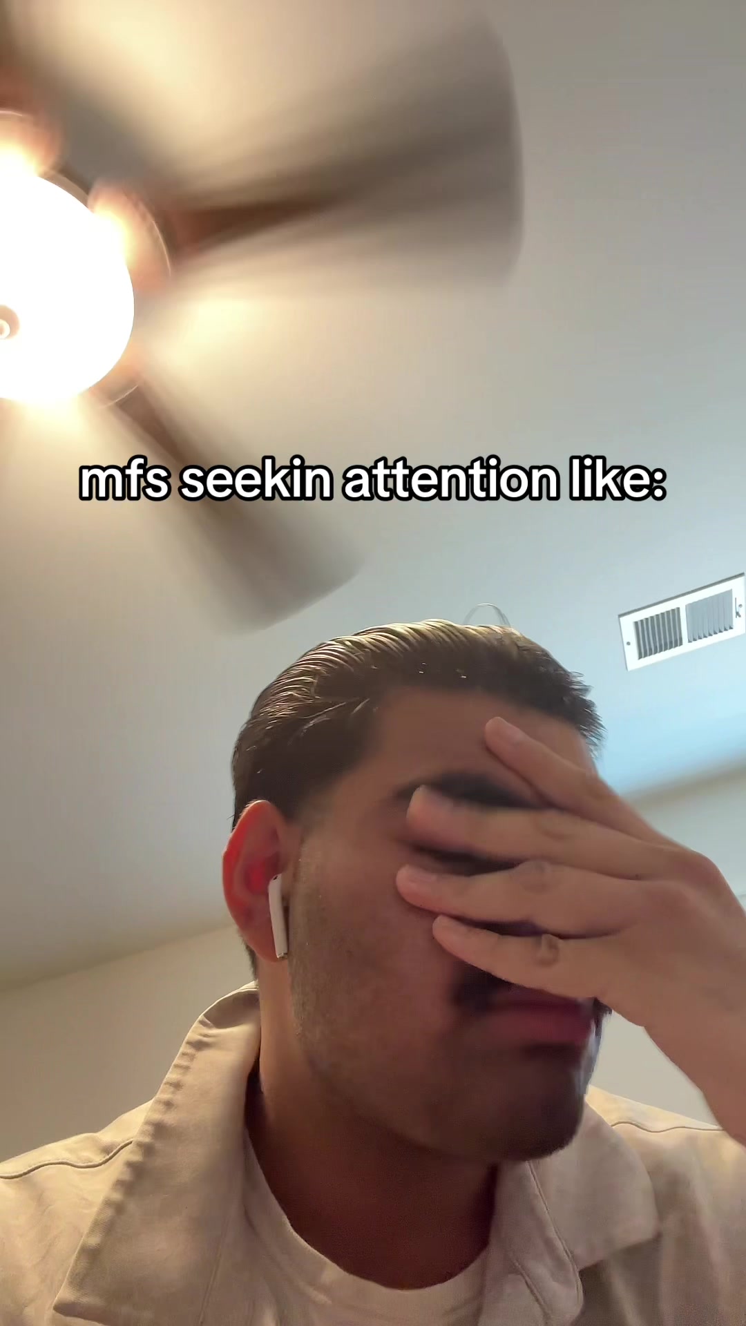 @phrelyme