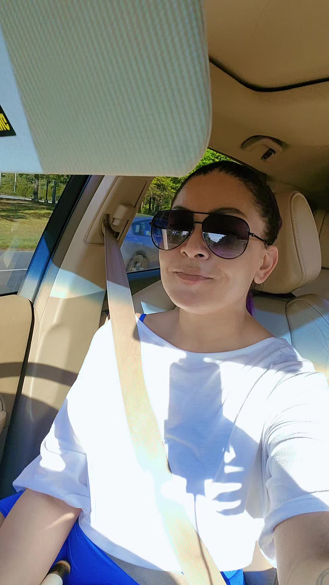 @Ms. J_Bytchilante