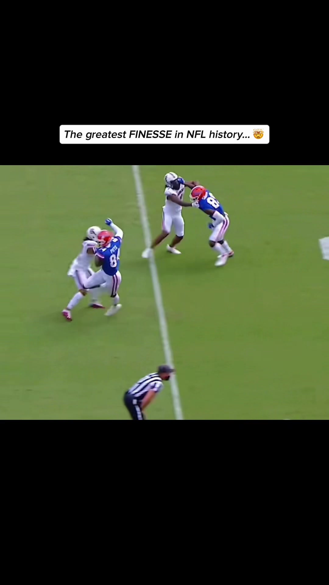 @sevenfigureplays