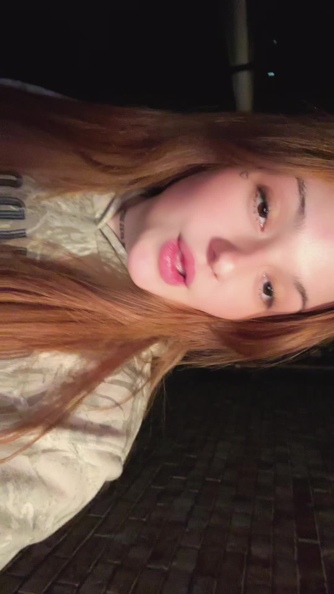 @tiki12829