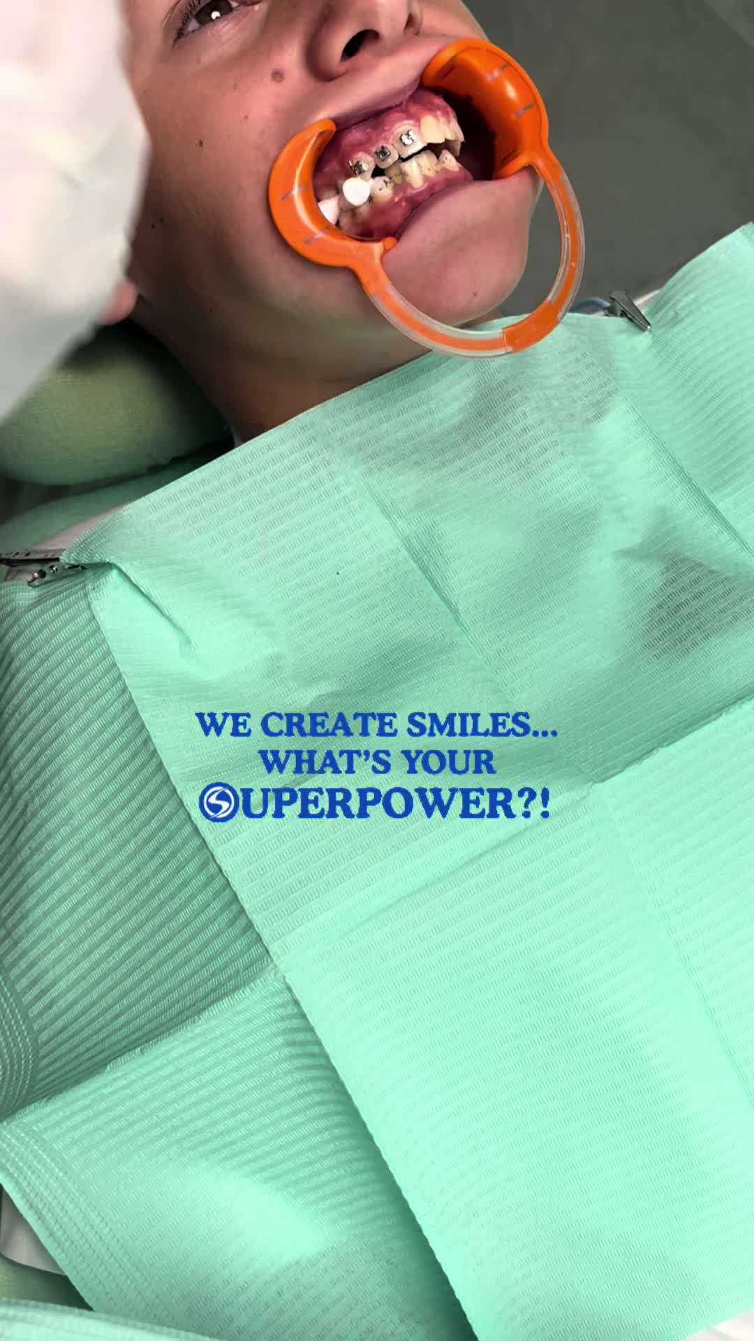 @MedicusCenter