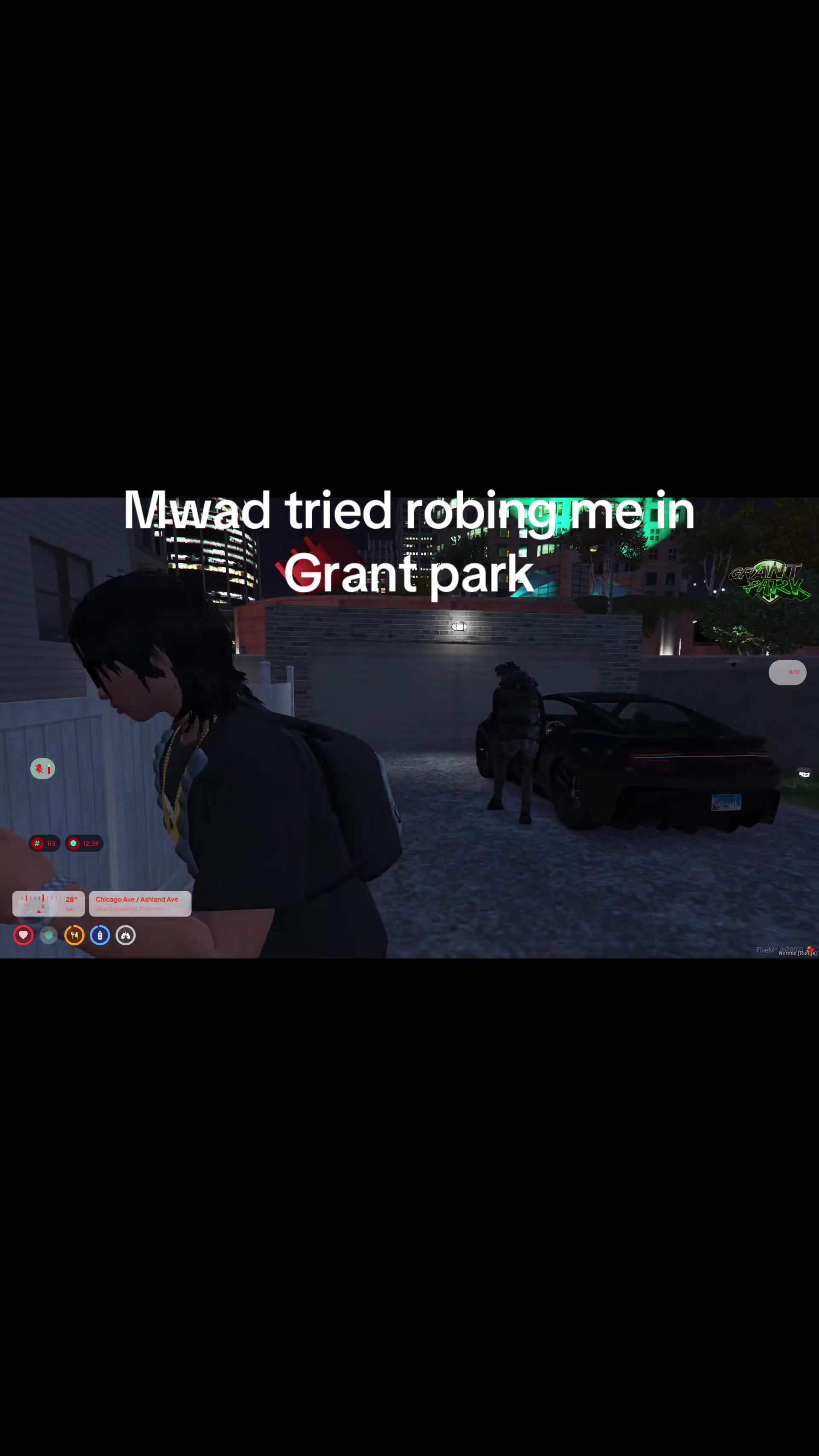 @mobinnfadedyt