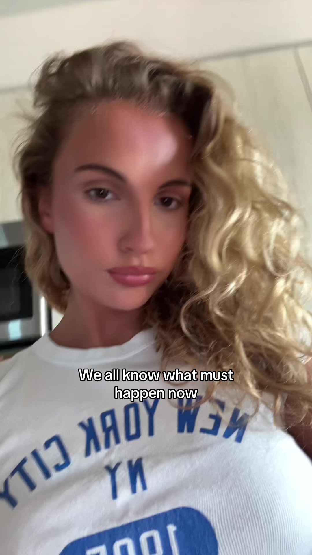 @🙂