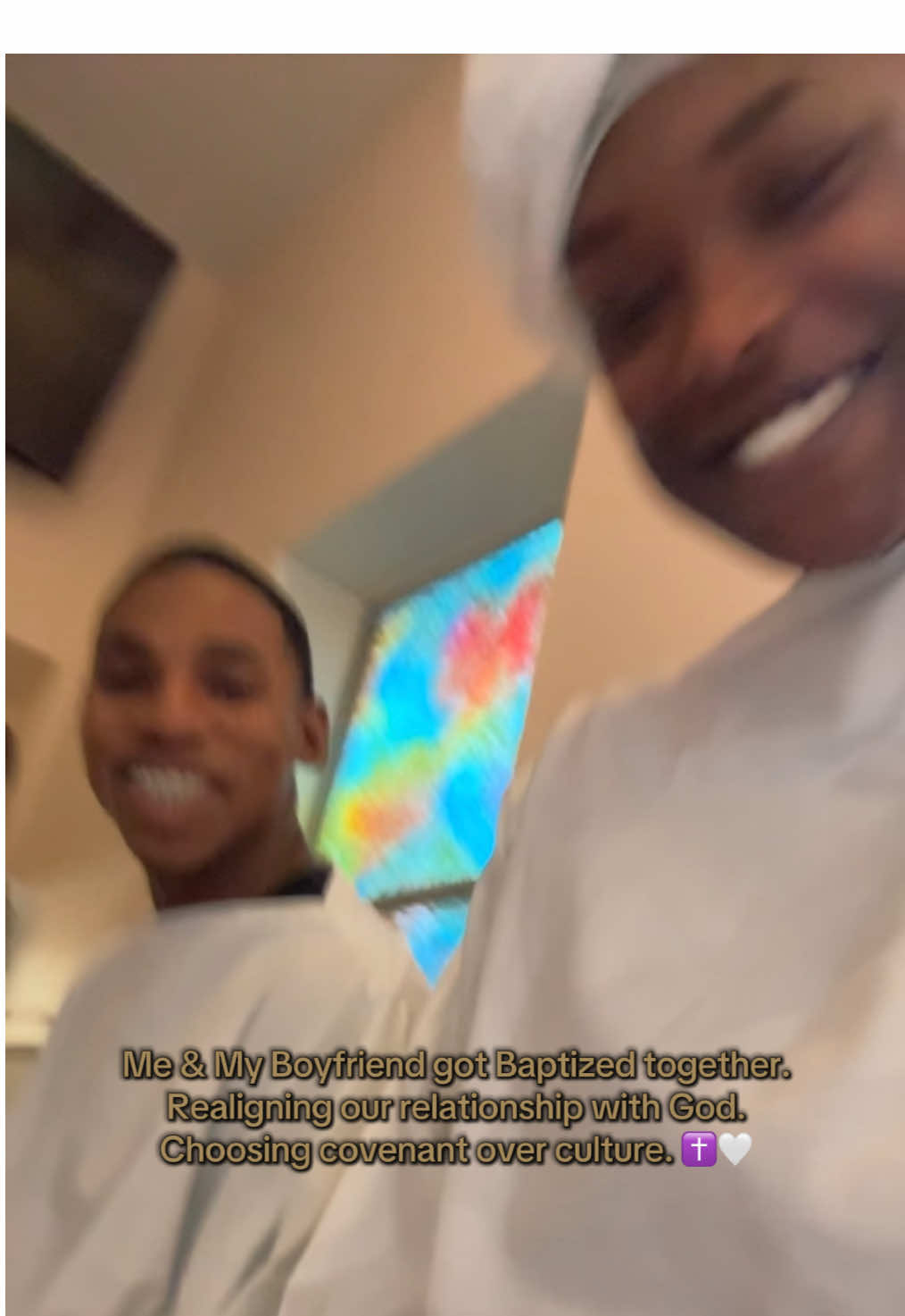 @тѕнυηηα ѕнαηηєℓ