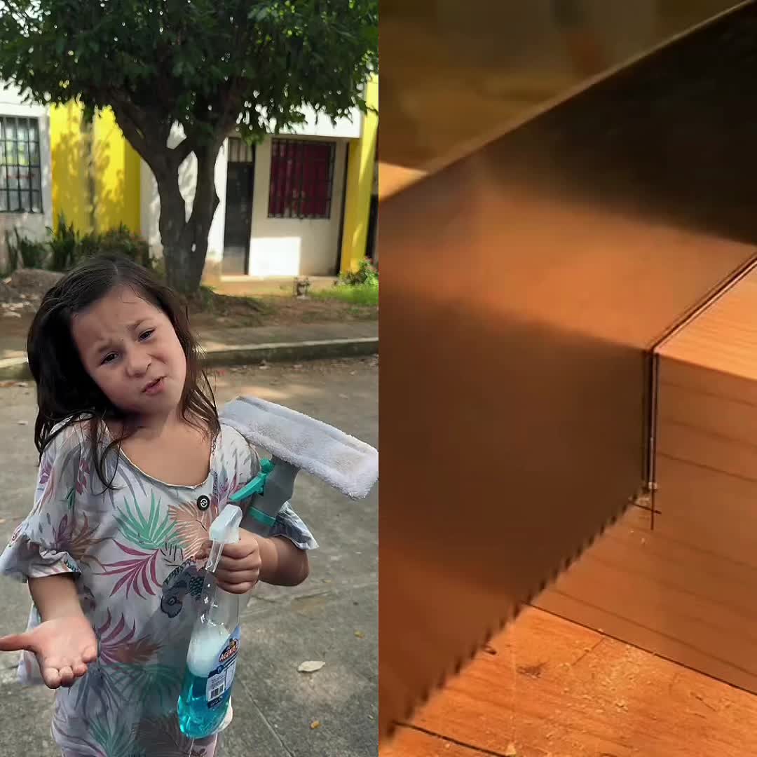 @user8198147172581