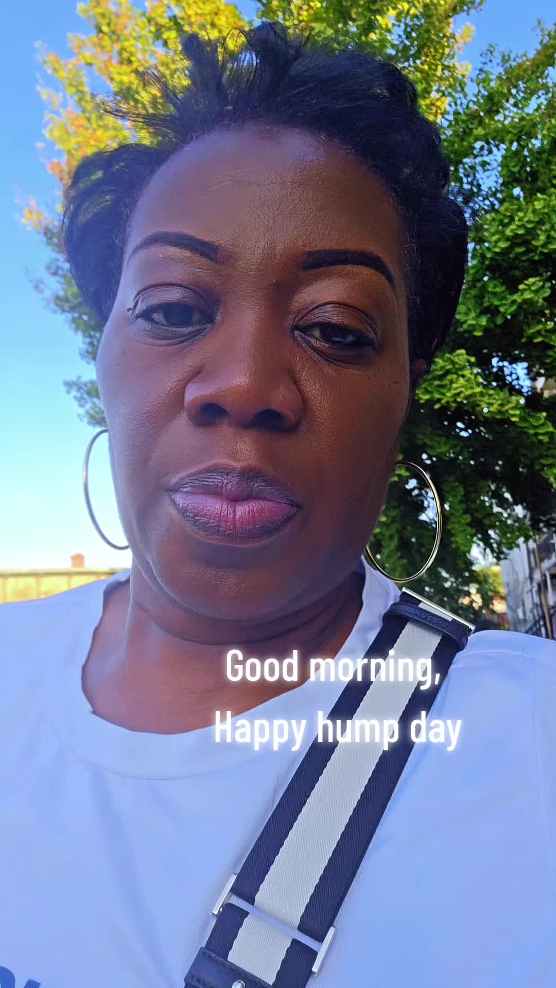 @Jamaicancandy2