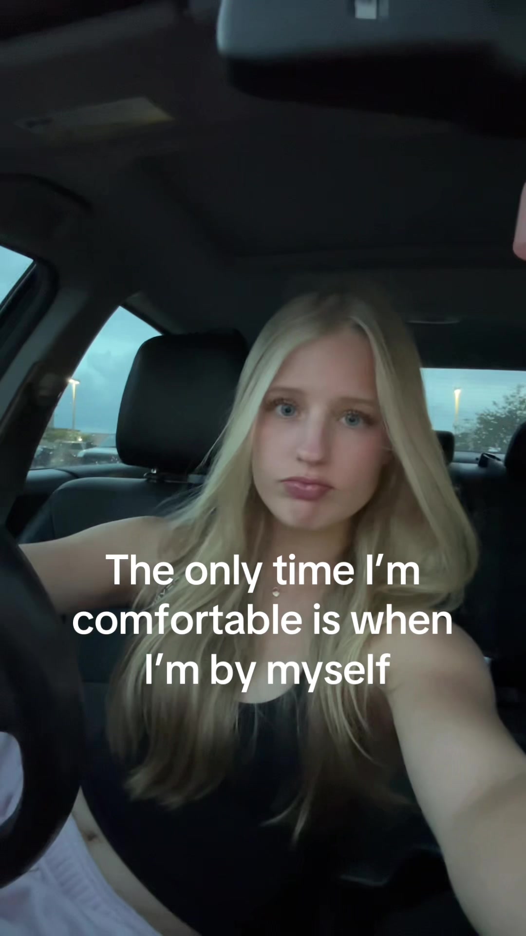 @emmy02