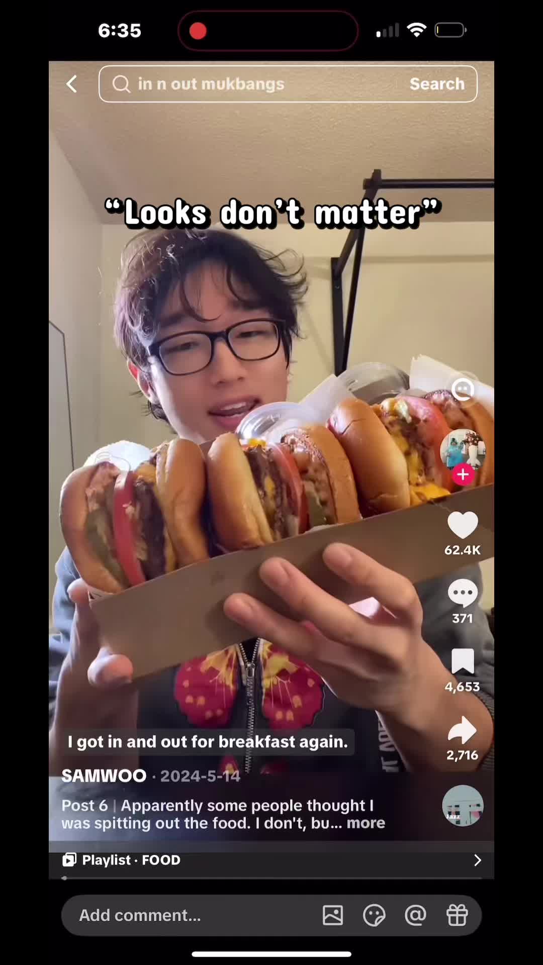 @Joseph_fire129