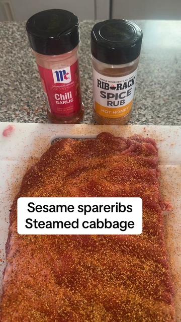 @savageray13691369