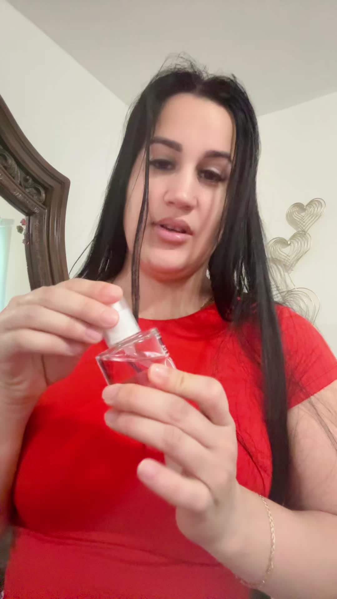 @babyliam011