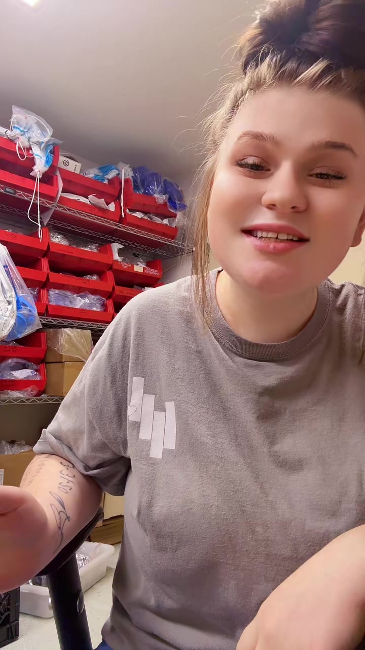 @boymama251