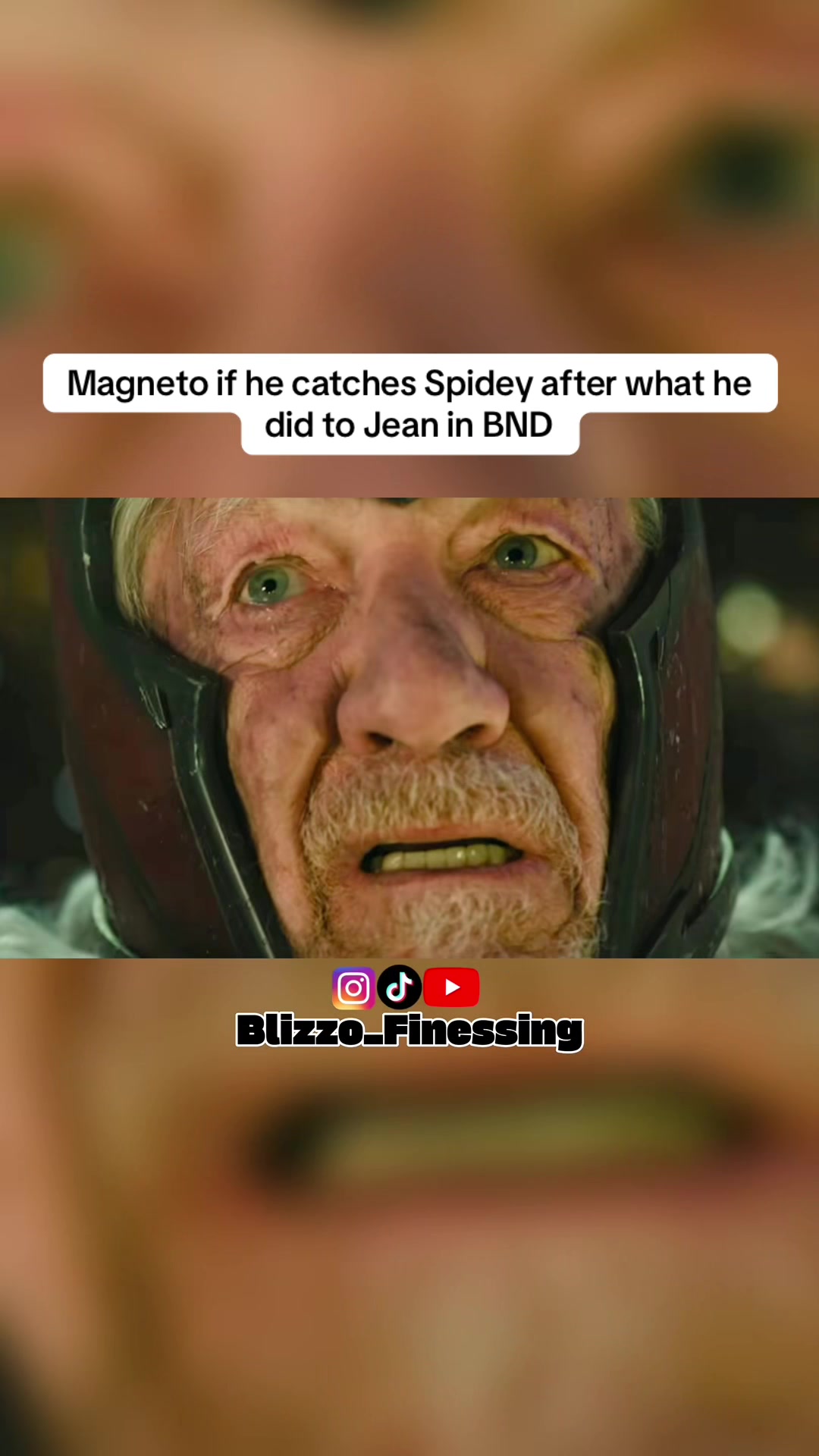 @Blizzo