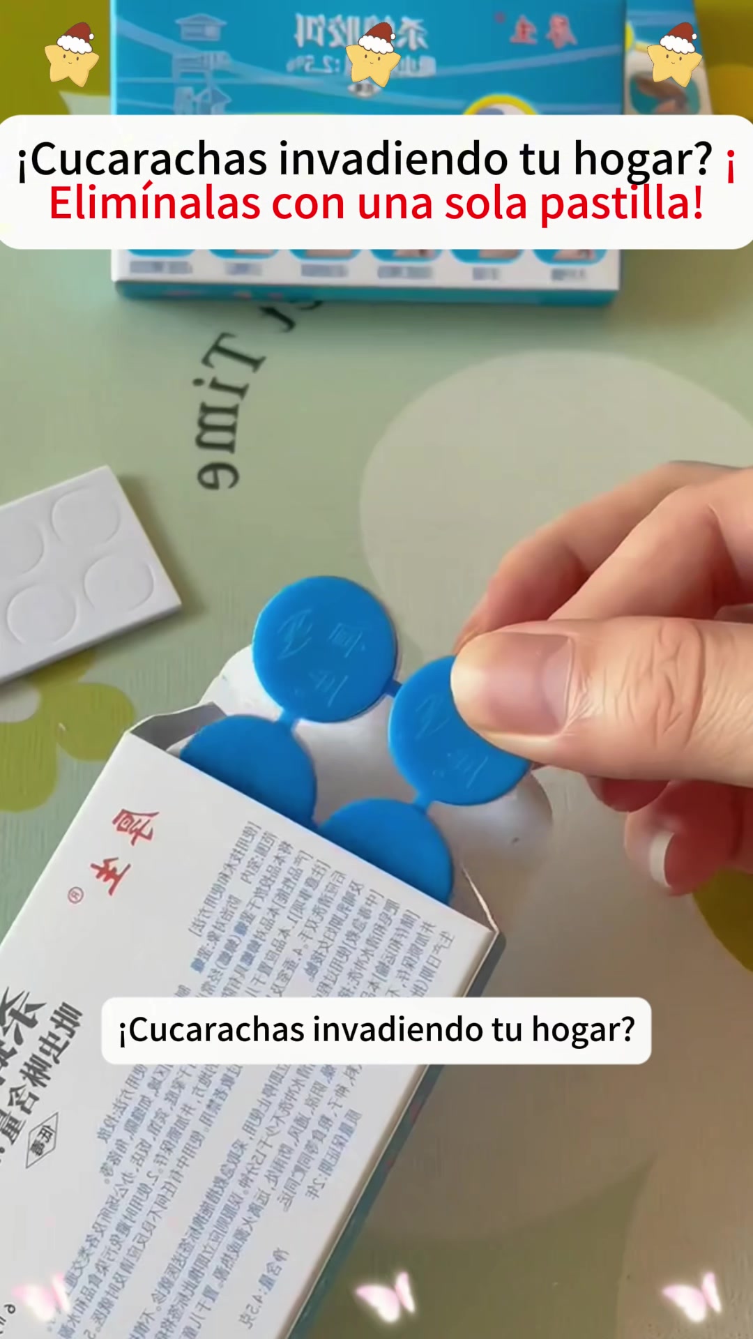 @xwjtpzmlvrqockfneud89