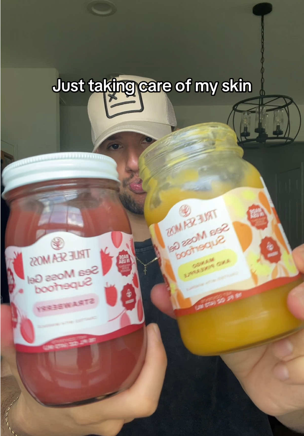 @Chinotiktokdeals