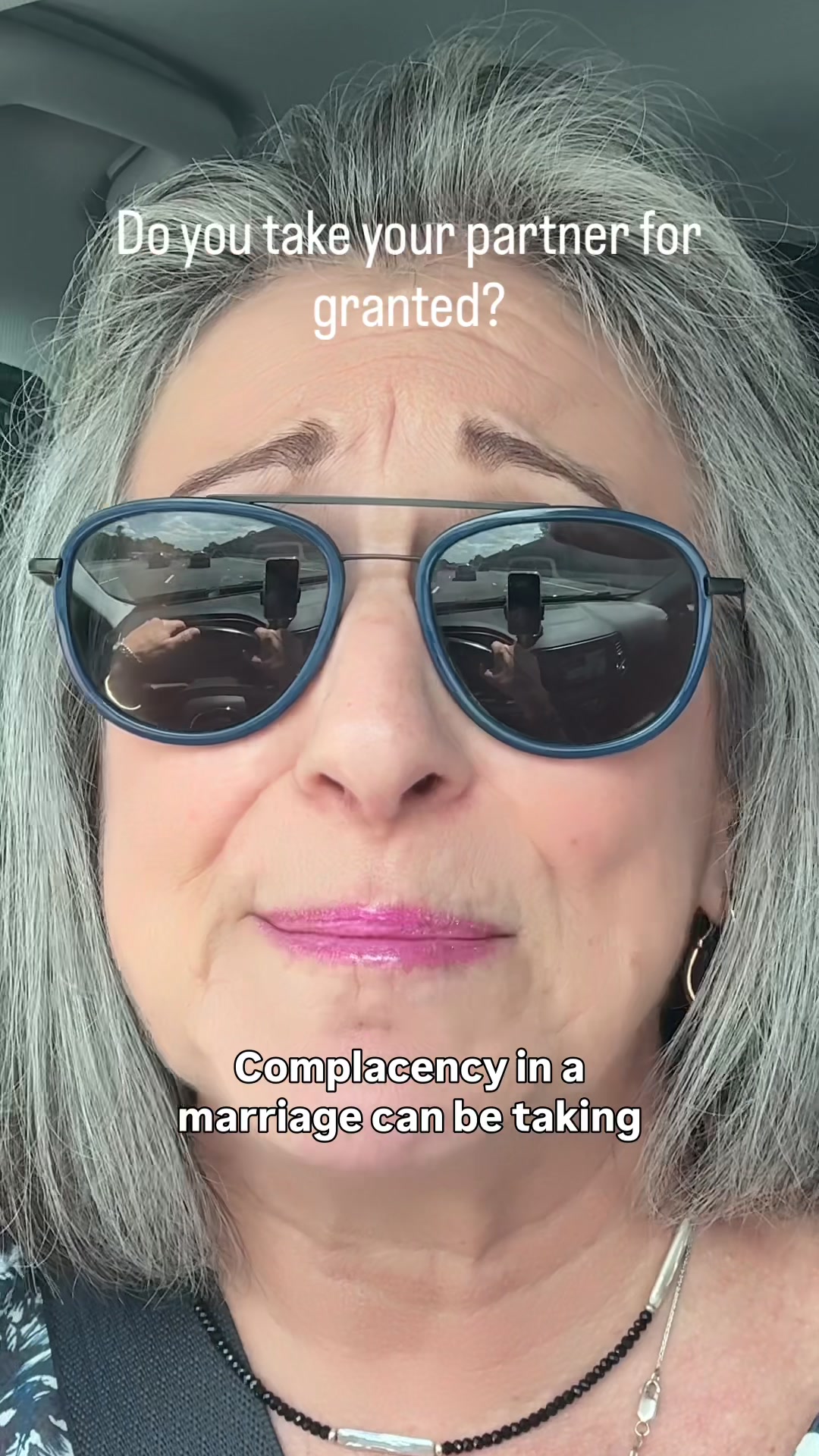 @Cindy Battino