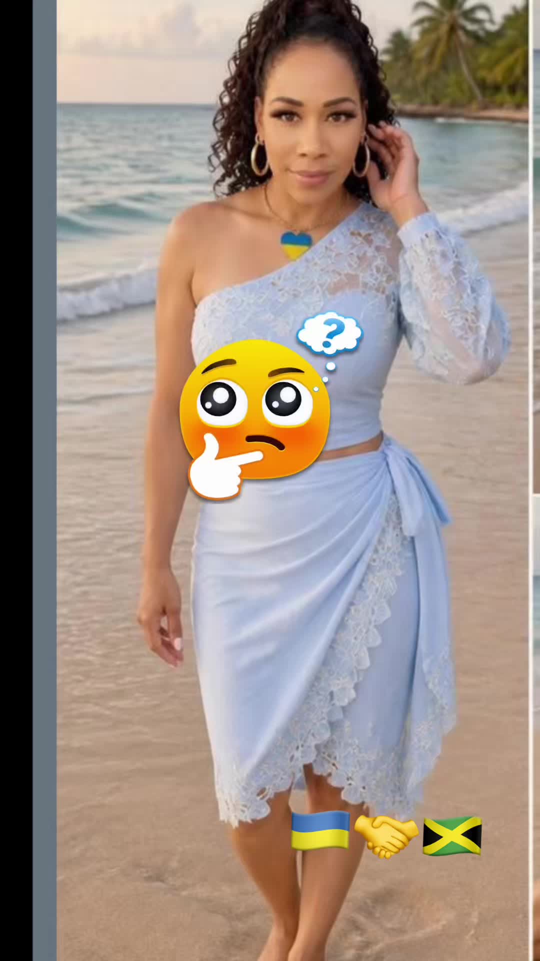 @angellap1225