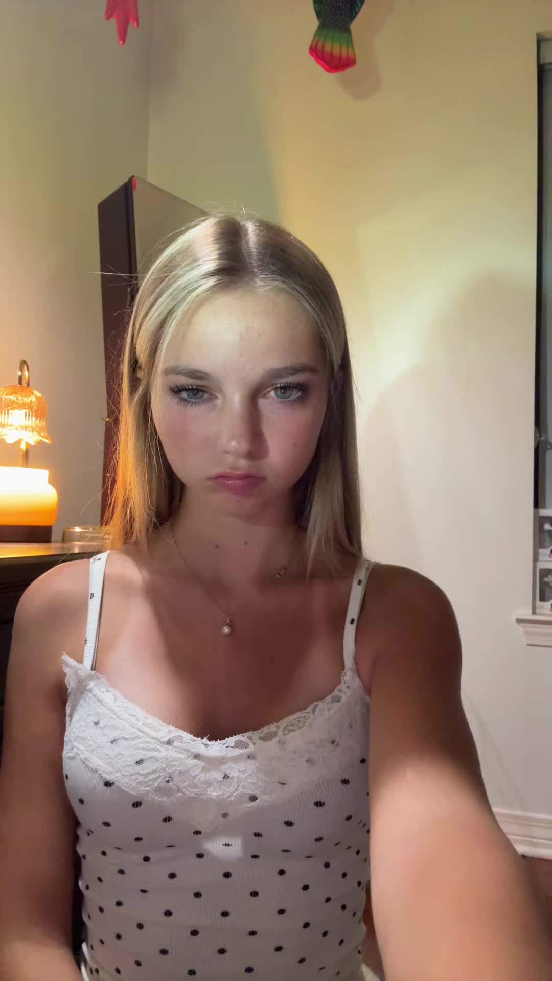 @ruff_ruff.ruff