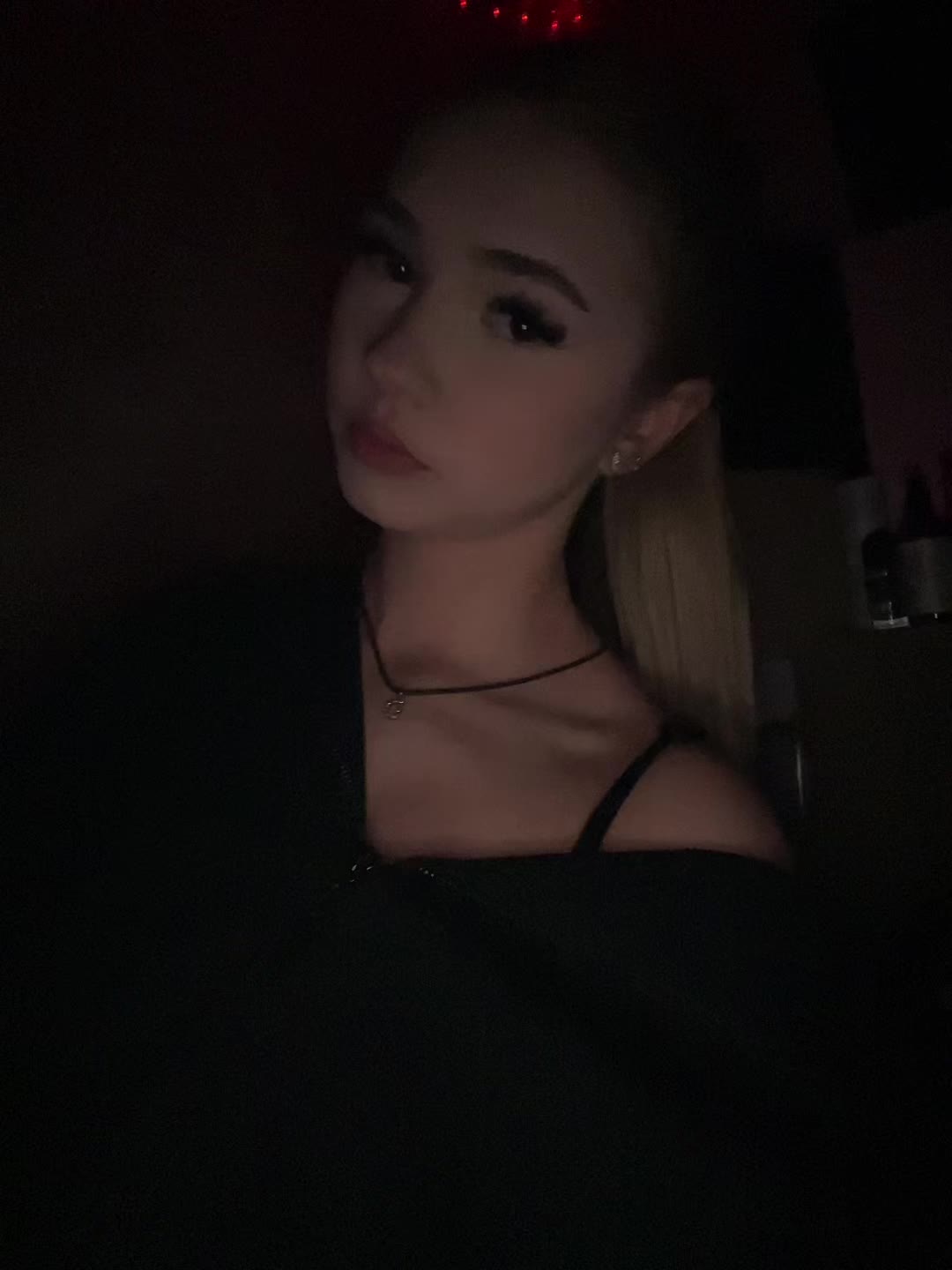 @Дашкаа🍒🍒🍒