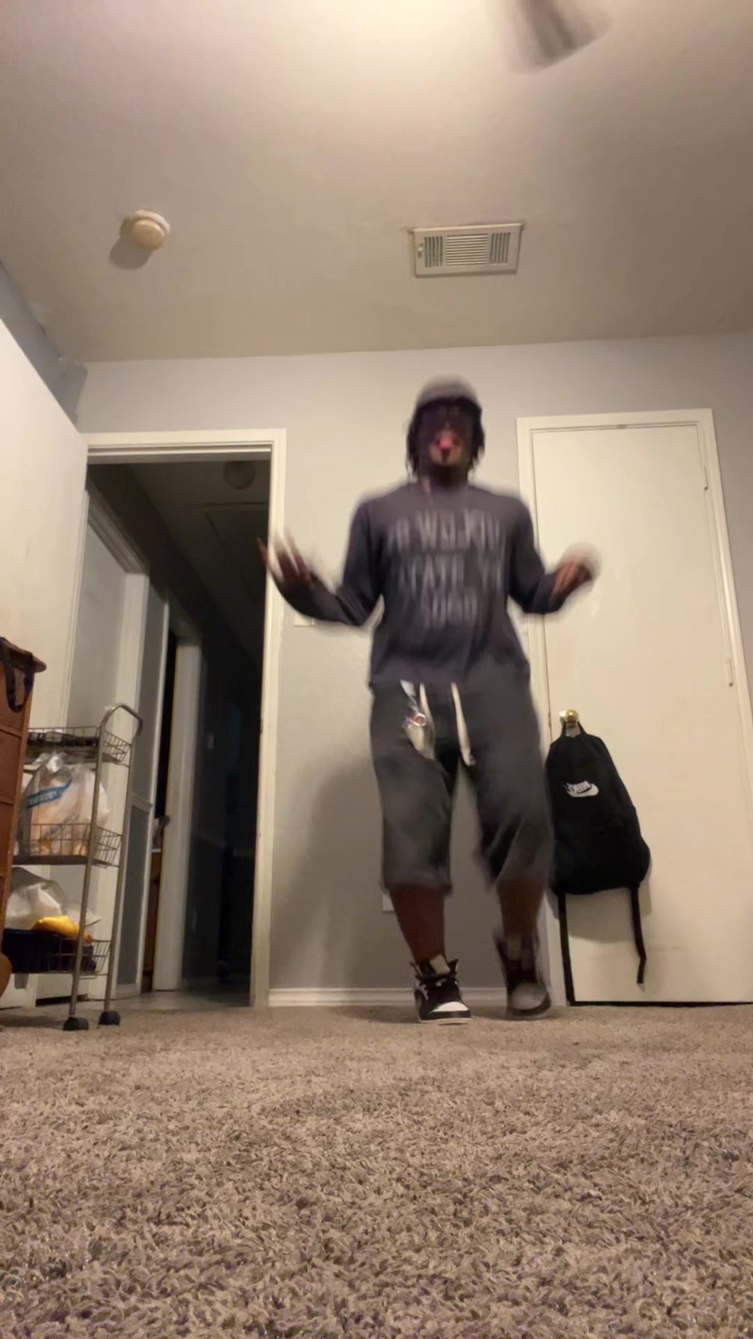 @ItJr