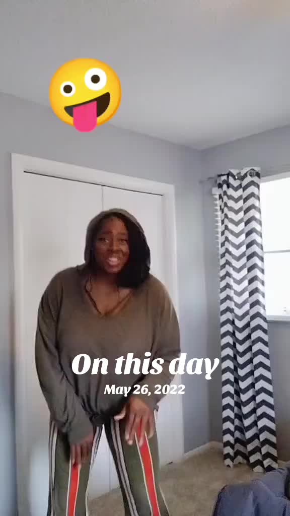 @Sillymoments77❌