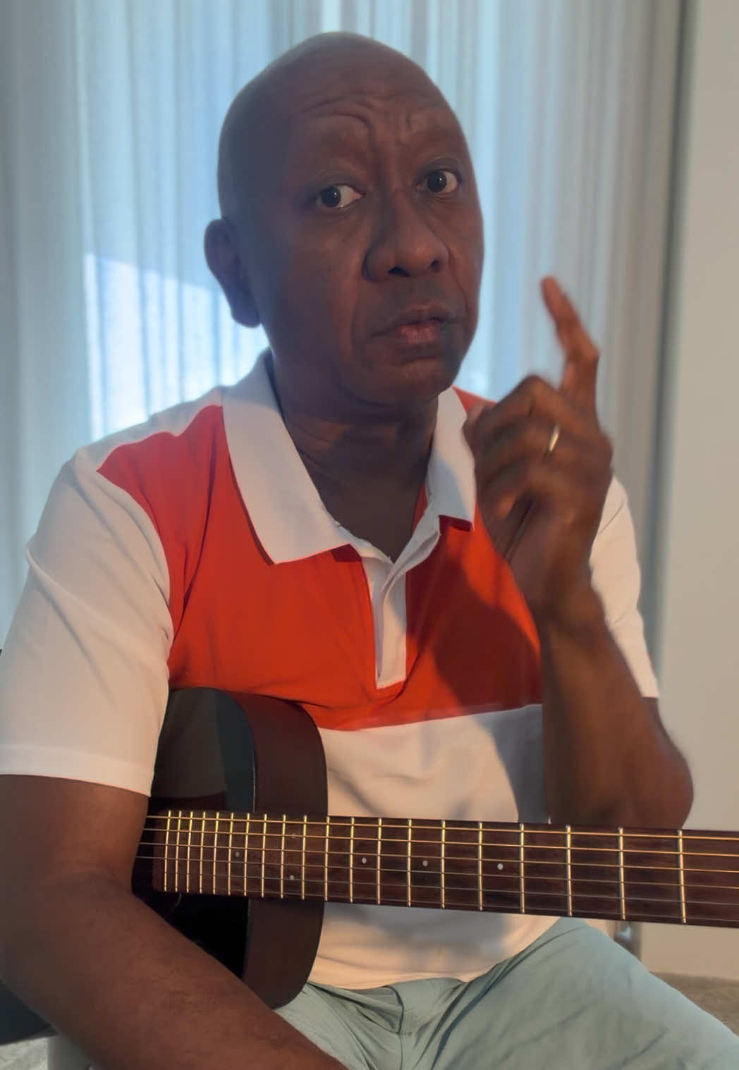 @Ron Jackson Music, LLC