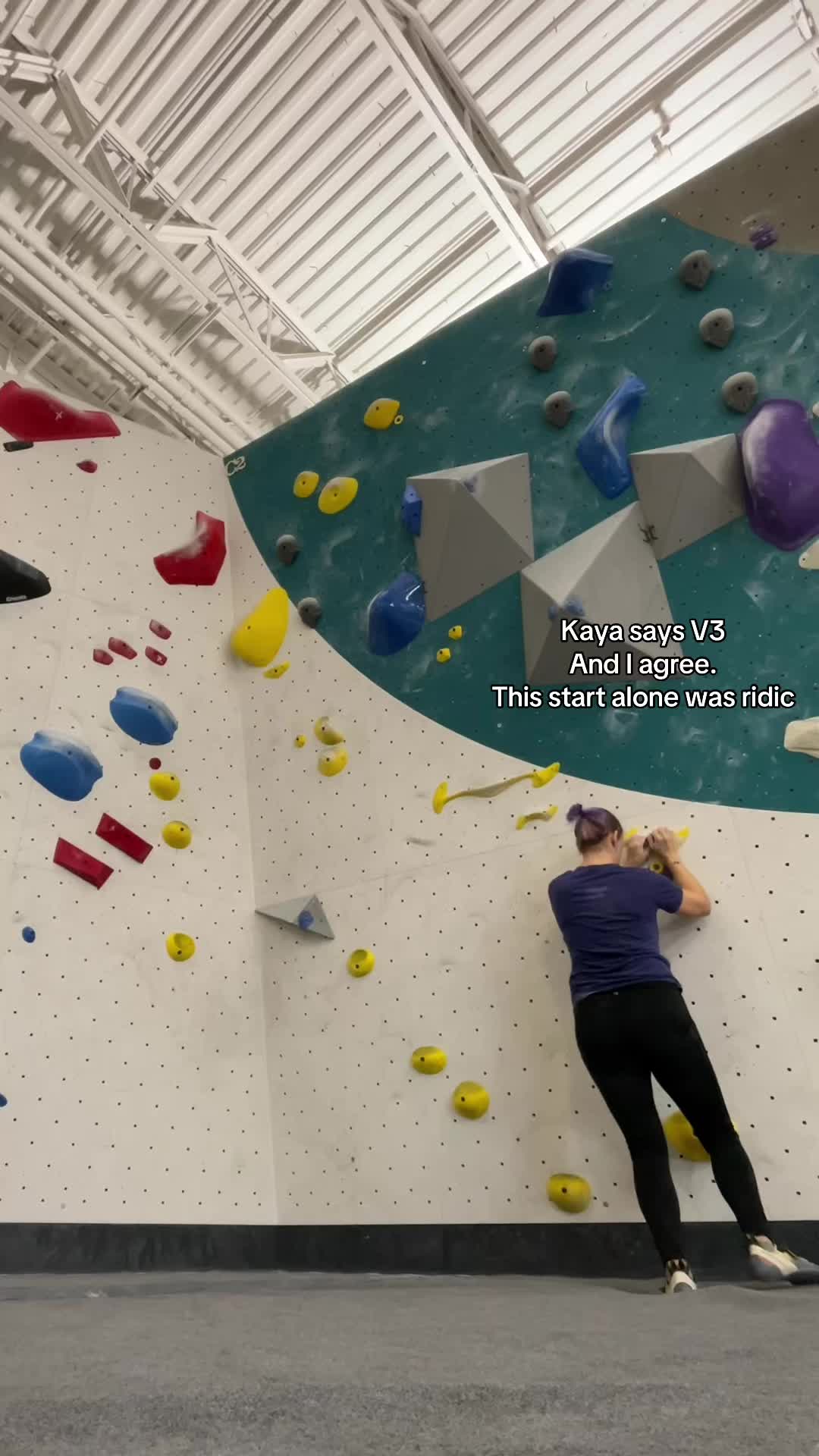 @Amm.Climbs.Stuff